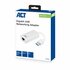 ACT AC4410 netwerkkaart Ethernet 1000 Mbit/s_
