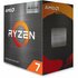 AMD Ryzen 7 5800X3D processor 3,4 GHz 96 MB L3_