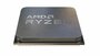 AMD Ryzen 7 5800X3D processor 3,4 GHz 96 MB L3_