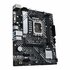ASUS PRIME B660M-K D4 Intel B660 LGA 1700 micro ATX_