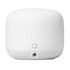Google Nest Wifi draadloze router Gigabit Ethernet Dual-band (2.4 GHz / 5 GHz) 4G Wit_