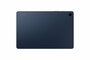 Samsung Galaxy Tab SM-X210 64 GB 27,9 cm (11") 4 GB Wi-Fi 5_