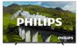 Philips 55PUS7608/12 55Inch 3840x2160 (4K) Smart CI+ 3 xHDMI_