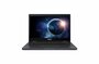 Asus Expertbook 14.0 F-HD TOUCH I3-N305 8GB 256GB W11P_