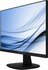 Philips V Line Full HD LCD-monitor 243V7QDSB/00_