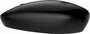 HP 240 Bluetooth-muis_