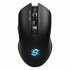 Sharkoon Skiller SGM3 muis Rechtshandig RF Wireless + USB Type-A Optisch 6000 DPI_