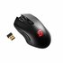 Sharkoon Skiller SGM3 muis Rechtshandig RF Wireless + USB Type-A Optisch 6000 DPI_