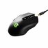 Sharkoon Skiller SGM3 muis Rechtshandig RF Wireless + USB Type-A Optisch 6000 DPI_