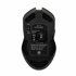 Sharkoon Skiller SGM3 muis Rechtshandig RF Wireless + USB Type-A Optisch 6000 DPI_
