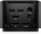 HP Thunderbolt Dock 120 watt G4_