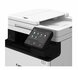 Canon i-SENSYS MF752Cdw Laser A4 1200 x 1200 DPI 33 ppm Wifi_