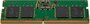 MEM HP 8 GB 1 x 8 GB DDR5 4800 MHz_