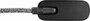 HP USB-C 65W-laptoplader_