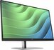 MON HP E27 G5 27Inch IPS 75HZ HDMI DP_