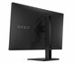 Mon HP Omen 31.5Inch 32Q 2560x1440 QuadHD 165HZ DP HDMI 1MS_