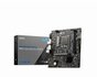 MB MSI PRO H610M-G DDR4 Intel H610 LGA 1700 micro AT_
