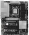 MSI PRO X870-P WIFI moederbord AMD X870 Socket AM5 ATX_