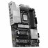 MSI PRO X870-P WIFI moederbord AMD X870 Socket AM5 ATX_