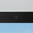 Microsoft Surface Laptop 4 AMD Ryzen™ 5 4680U 34,3 cm (13.5") Touchscreen 16 GB LPDDR4x-SDRAM 256 GB SSD Wi-Fi 6 (802.11ax) Windows 11 Home Platina_