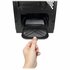 Inter-Tech X-908 Infini2 Tower Zwart_