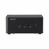 ASUS NUC 14 Pro RNUC14RVHI300002I UCFF Zwart 100U_