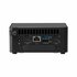 ASUS NUC 14 Pro RNUC14RVHI300002I UCFF Zwart 100U_