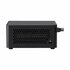 ASUS NUC 14 Pro RNUC14RVHI300002I UCFF Zwart 100U_