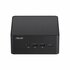ASUS NUC 14 Pro RNUC14RVHI300002I UCFF Zwart 100U_