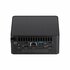 ASUS NUC 14 Pro RNUC14RVHI300002I UCFF Zwart 100U_