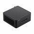 ASUS NUC 14 Pro RNUC14RVHI300002I UCFF Zwart 100U_