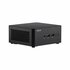 ASUS NUC 14 Pro RNUC14RVHI300002I UCFF Zwart 100U_