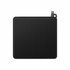 ASUS NUC 14 Pro RNUC14RVHI300002I UCFF Zwart 100U_