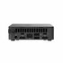 ASUS NUC 12 RNUC12WSKI500002I Zwart i5-1240P_