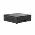 ASUS NUC 12 RNUC12WSKI500002I Zwart i5-1240P_