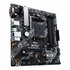 ASUS PRIME B450M-A II AMD B450 Socket AM4 micro ATX_