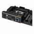 ASUS TUF GAMING B650-PLUS WIFI AMD B650 Socket AM5 ATX_