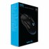 Logitech G G403 HERO Gamingmuis_