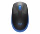 Logitech M190 Full-Size Wireless Mouse_