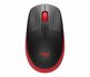 Logitech M190 Full-Size Wireless Mouse_
