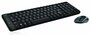 Logitech MK220 Wireless Desktop Set_