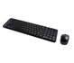 Logitech MK220 Wireless Desktop Set_