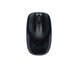 Logitech MK220 Wireless Desktop Set_