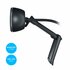 Logitech C270 webcam 3 MP 1280 x 720 Pixels USB 2.0 Zwart_