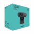 Logitech C270 webcam 3 MP 1280 x 720 Pixels USB 2.0 Zwart_