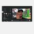 Logitech StreamCam_