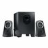 Logitech Z313_