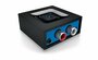Logitech Bluetooth-audio-ontvanger Draadloos streamen_