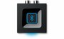 Logitech Bluetooth-audio-ontvanger Draadloos streamen_