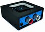 Logitech Bluetooth-audio-ontvanger Draadloos streamen_